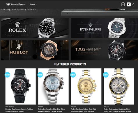 watchesreplica.to