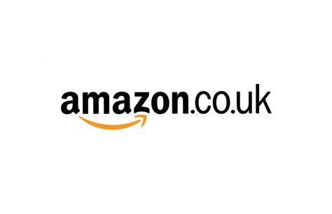amazon.co.uk
